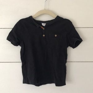 Zara Boys 2/3 T-shirt. Very good condition.